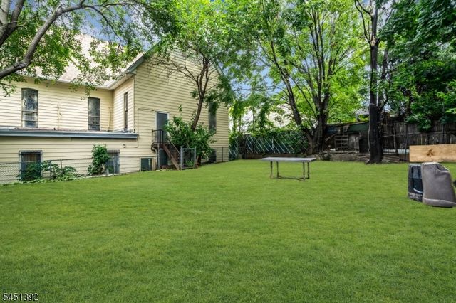 1025 Madison Ave, Paterson City, NJ 07501