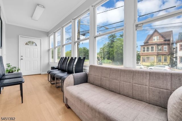 1025 Madison Ave, Paterson City, NJ 07501