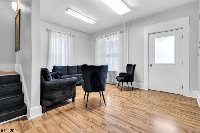1025 Madison Ave, Paterson City, NJ 07501