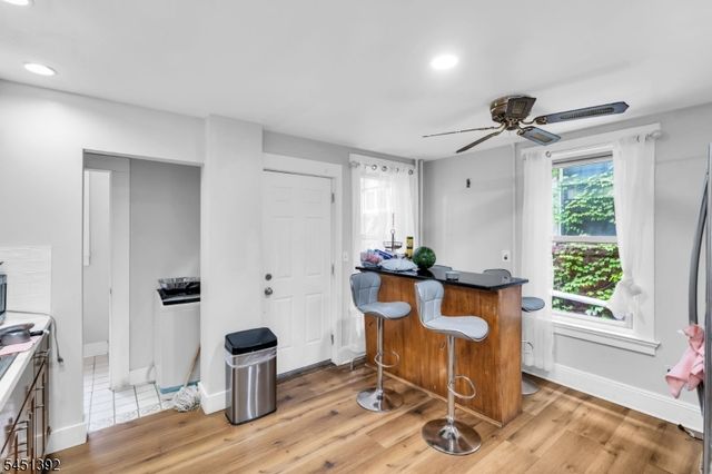 1025 Madison Ave, Paterson City, NJ 07501