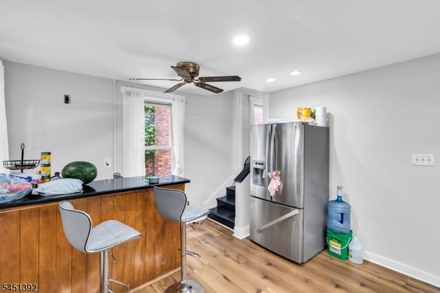 1025 Madison Ave, Paterson City, NJ 07501