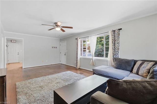 153 American Avenue, Concord, NC 28025
