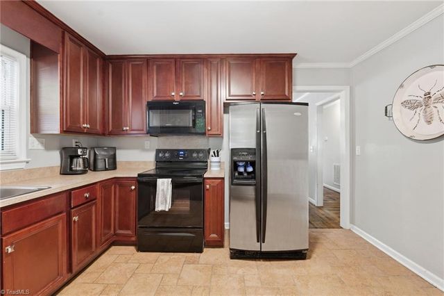 153 American Avenue, Concord, NC 28025