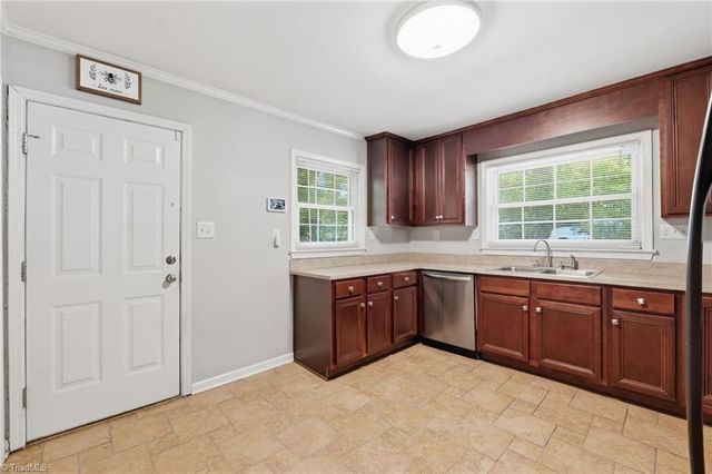 153 American Avenue, Concord, NC 28025