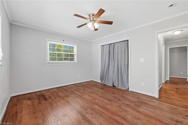 153 American Avenue, Concord, NC 28025