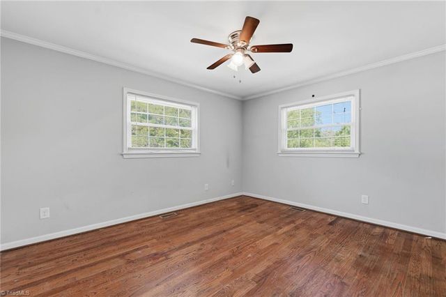 153 American Avenue, Concord, NC 28025