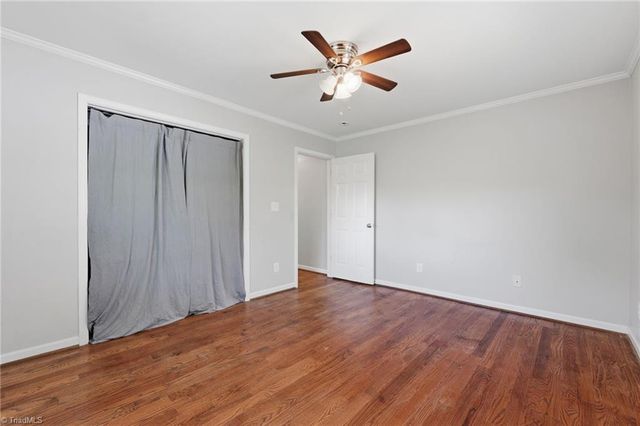 153 American Avenue, Concord, NC 28025