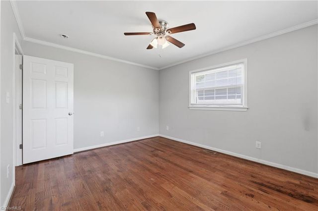 153 American Avenue, Concord, NC 28025