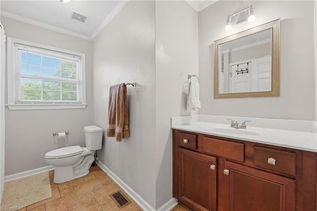 153 American Avenue, Concord, NC 28025