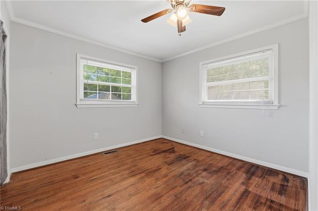 153 American Avenue, Concord, NC 28025