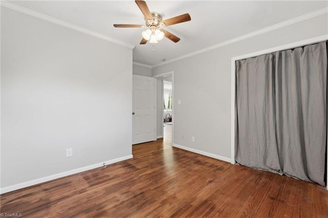 153 American Avenue, Concord, NC 28025