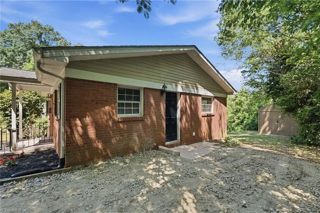 153 American Avenue, Concord, NC 28025