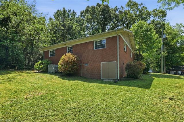 153 American Avenue, Concord, NC 28025