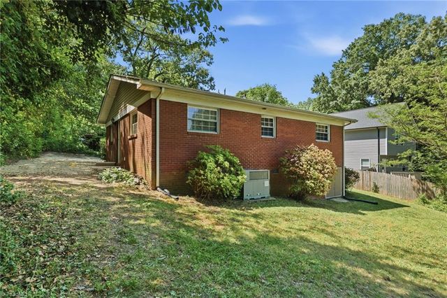 153 American Avenue, Concord, NC 28025