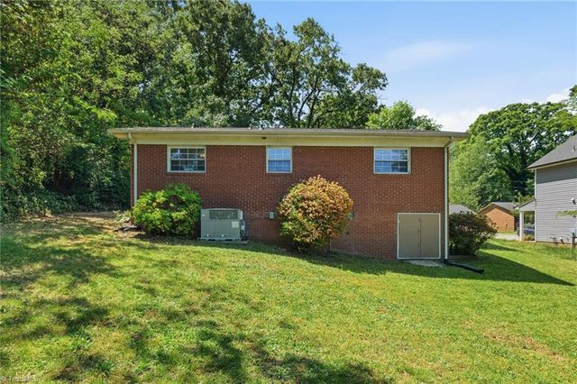 153 American Avenue, Concord, NC 28025