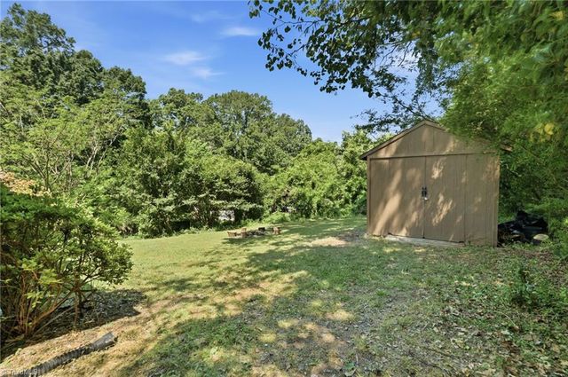 153 American Avenue, Concord, NC 28025