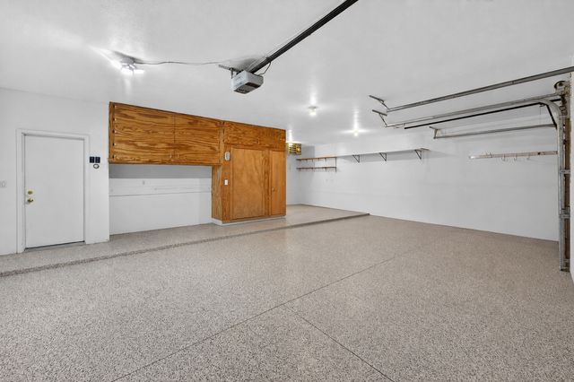7052 Eagle Trail, Centerville, MN 55038