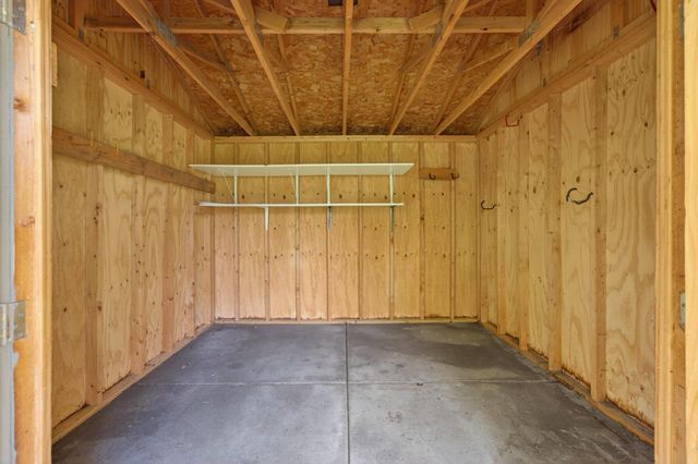 7052 Eagle Trail, Centerville, MN 55038