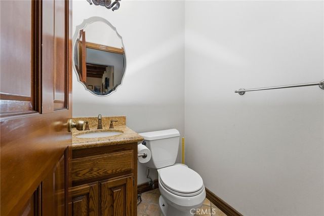 7464 Via Deldene, Highland, CA 92346