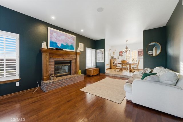 7464 Via Deldene, Highland, CA 92346