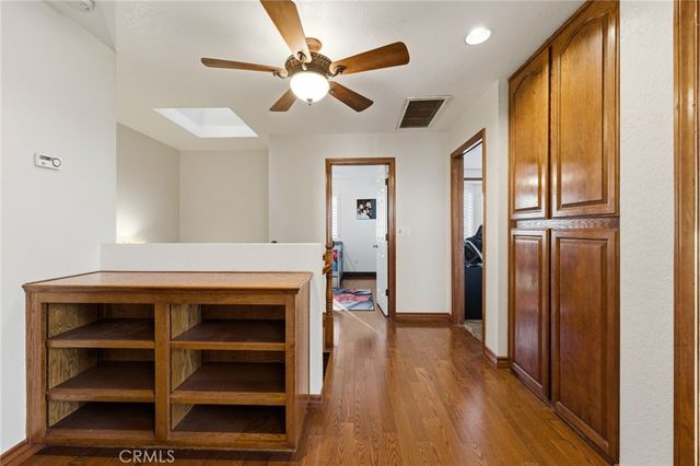 7464 Via Deldene, Highland, CA 92346