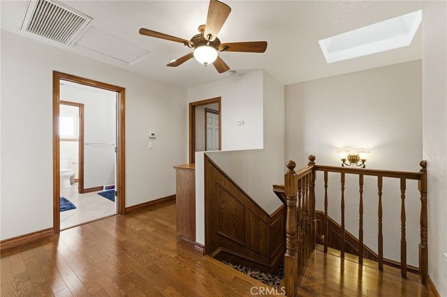 7464 Via Deldene, Highland, CA 92346