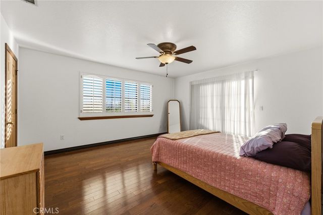 7464 Via Deldene, Highland, CA 92346