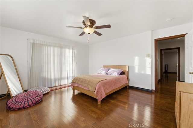 7464 Via Deldene, Highland, CA 92346