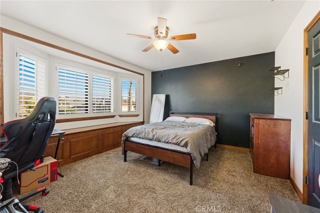 7464 Via Deldene, Highland, CA 92346