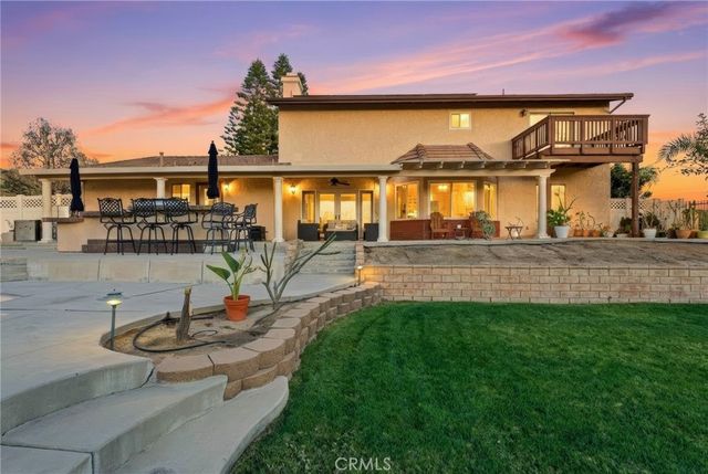 7464 Via Deldene, Highland, CA 92346
