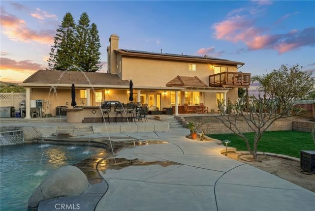 7464 Via Deldene, Highland, CA 92346