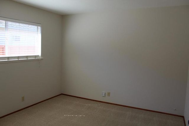 Ross Avenue, San Jose, CA 95124