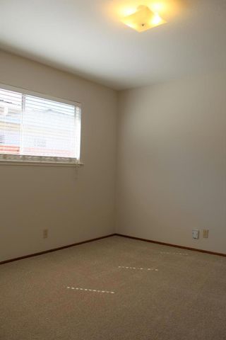 Ross Avenue, San Jose, CA 95124