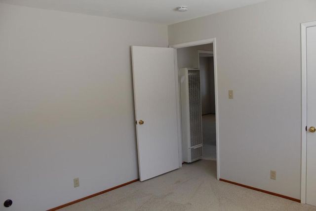 Ross Avenue, San Jose, CA 95124