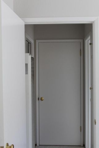 Ross Avenue, San Jose, CA 95124