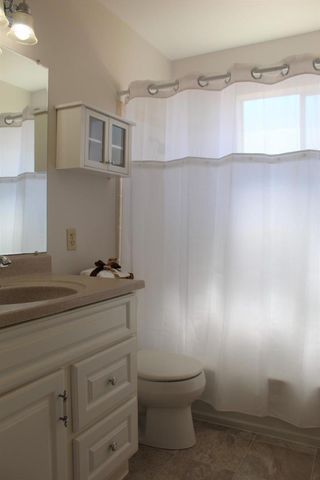 Ross Avenue, San Jose, CA 95124