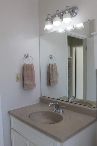 Ross Avenue, San Jose, CA 95124