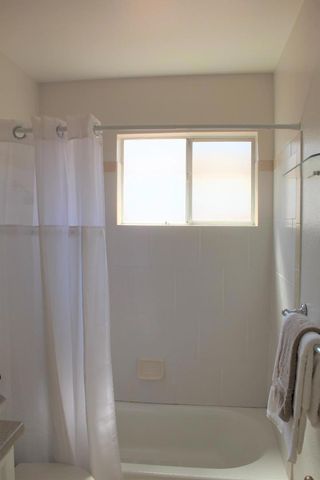 Ross Avenue, San Jose, CA 95124