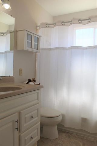 Ross Avenue, San Jose, CA 95124