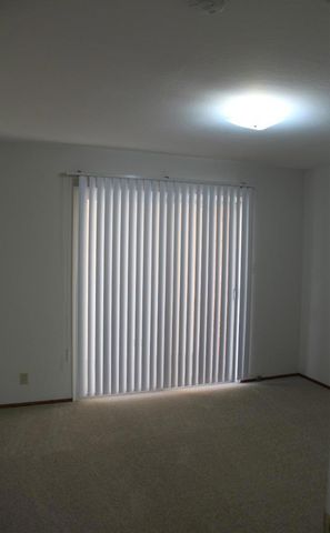 Ross Avenue, San Jose, CA 95124