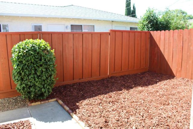 Ross Avenue, San Jose, CA 95124