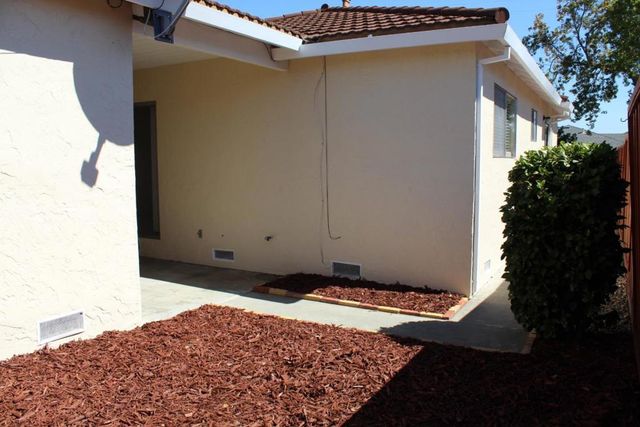 Ross Avenue, San Jose, CA 95124