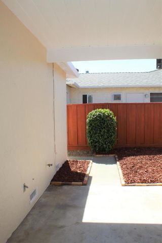 Ross Avenue, San Jose, CA 95124