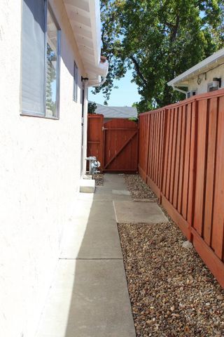 Ross Avenue, San Jose, CA 95124