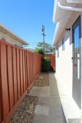 Ross Avenue, San Jose, CA 95124