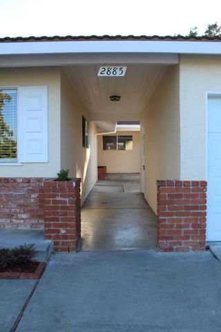 Ross Avenue, San Jose, CA 95124