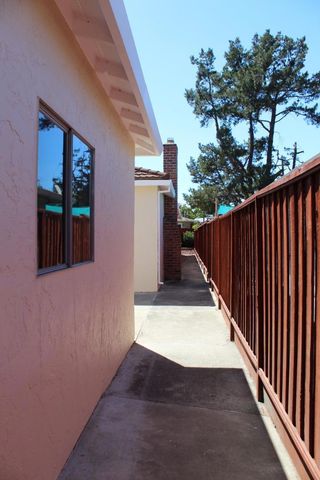 Ross Avenue, San Jose, CA 95124