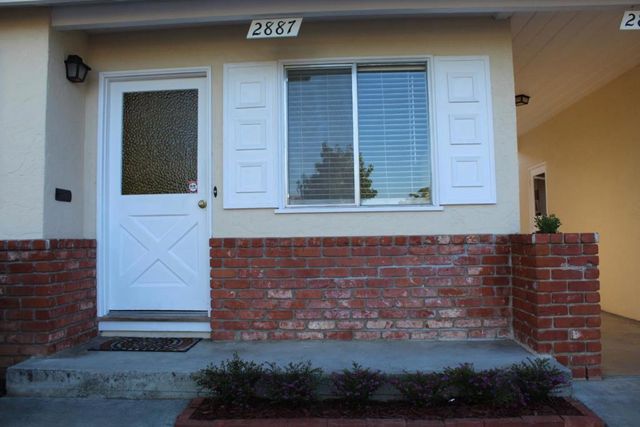 Ross Avenue, San Jose, CA 95124