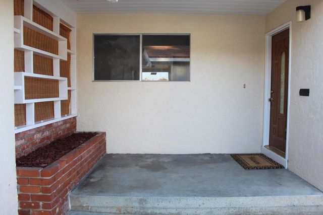 Ross Avenue, San Jose, CA 95124