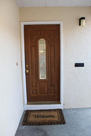 Ross Avenue, San Jose, CA 95124